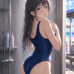 レス5番の画像2