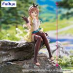 レス18番の画像1