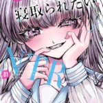 レス25番の画像1