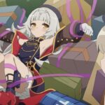 レス2番の画像9