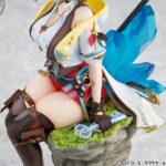 レス15番の画像14