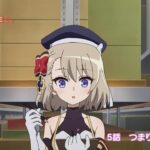 レス2番の画像2