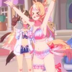 レス21番の画像2