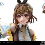 レス41番の画像7