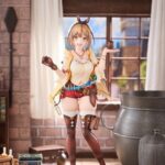 レス30番の画像1