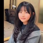 レス1番の画像6