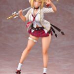 レス51番の画像6