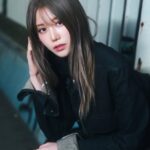 レス12番の画像3