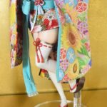 レス24番の画像9