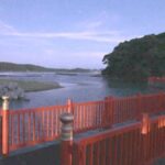 レス1番のリンク先のサムネイル画像