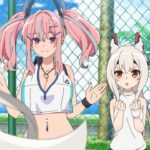 レス6番の画像9