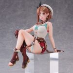 レス13番の画像2