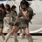 レス14番の画像1