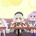 レス5番の画像1