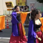 レス13番の画像3