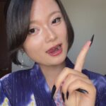 レス1番の画像5