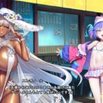 レス6番の画像1