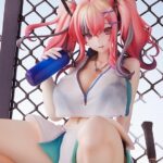 レス24番の画像5