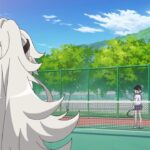 レス6番の画像7