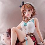 レス8番の画像1