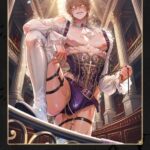 レス12番の画像1