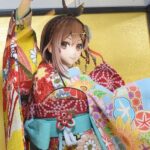 レス24番の画像8