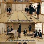 レス30番の画像1