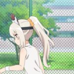 レス7番の画像1