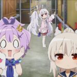 レス37番の画像3