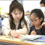 レス1番のリンク先のサムネイル画像
