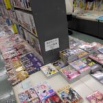 レス1番の画像6