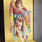 レス24番の画像4