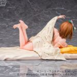 レス32番の画像9