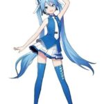 レス1番の画像5