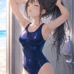 レス5番の画像1