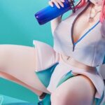 レス26番の画像9