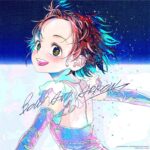 レス7番の画像1