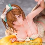 レス32番の画像13