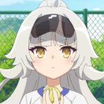 レス7番の画像11