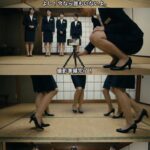 レス6番の画像1