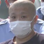 レス65番の画像1
