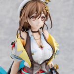レス15番の画像12