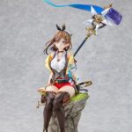 レス15番の画像1