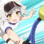 レス7番の画像7