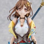 レス15番の画像11