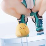 レス26番の画像6