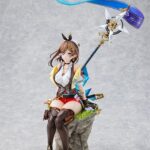 レス15番の画像3