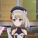レス37番の画像1