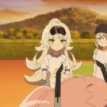 レス9番の画像8