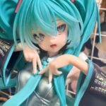レス7番の画像2